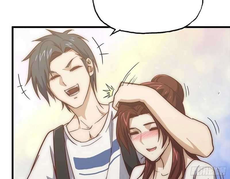 I Moved The BRICS In The Last Days Chapter 31 Gambar 60