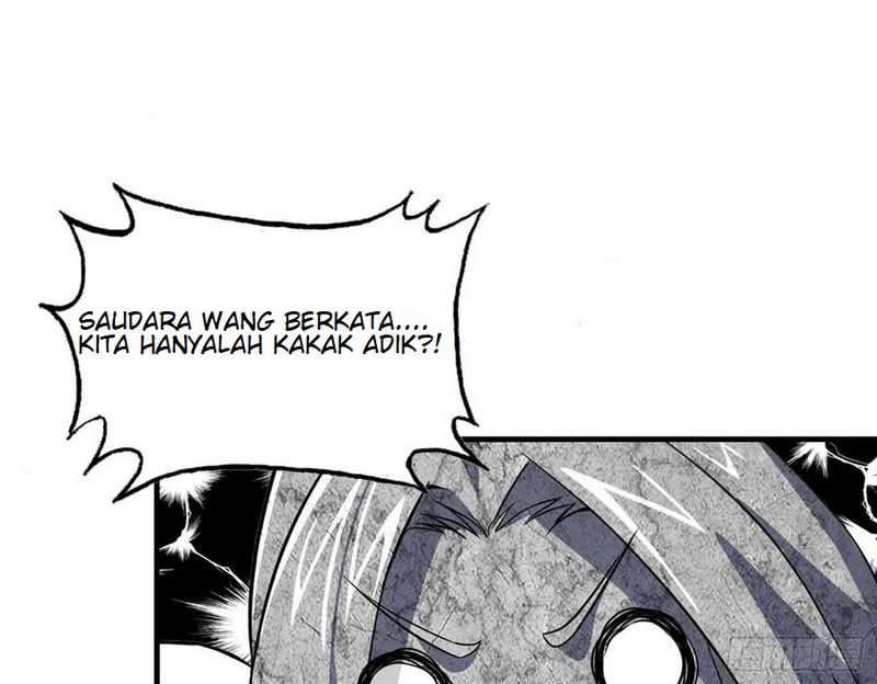 I Moved The BRICS In The Last Days Chapter 31 Gambar 63