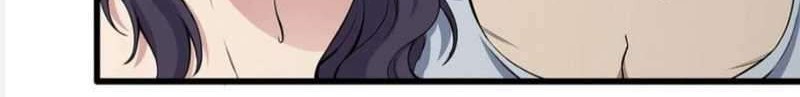 I Moved The BRICS In The Last Days Chapter 31 Gambar 85