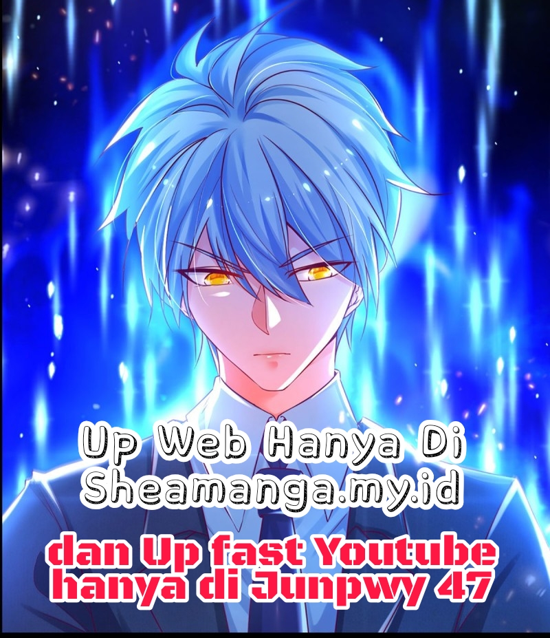 100.000 Layers Of Body Refining: I Raise All Emperor Chapter 27 Gambar 28