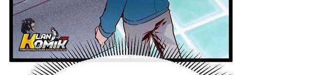 Rise From The Rubble Chapter 17 Gambar 25