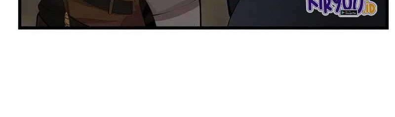 The Dungeon Master Chapter 72 Gambar 19