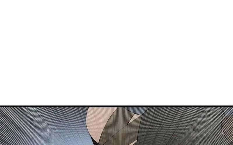 The Dungeon Master Chapter 72 Gambar 29