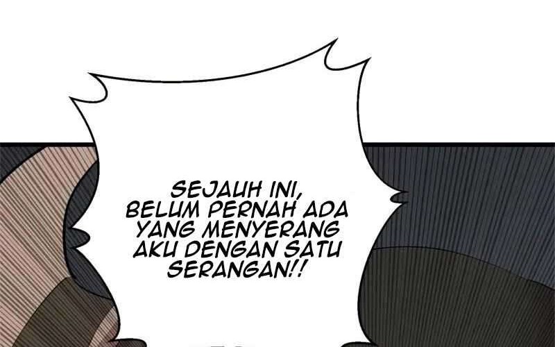 The Dungeon Master Chapter 72 Gambar 33