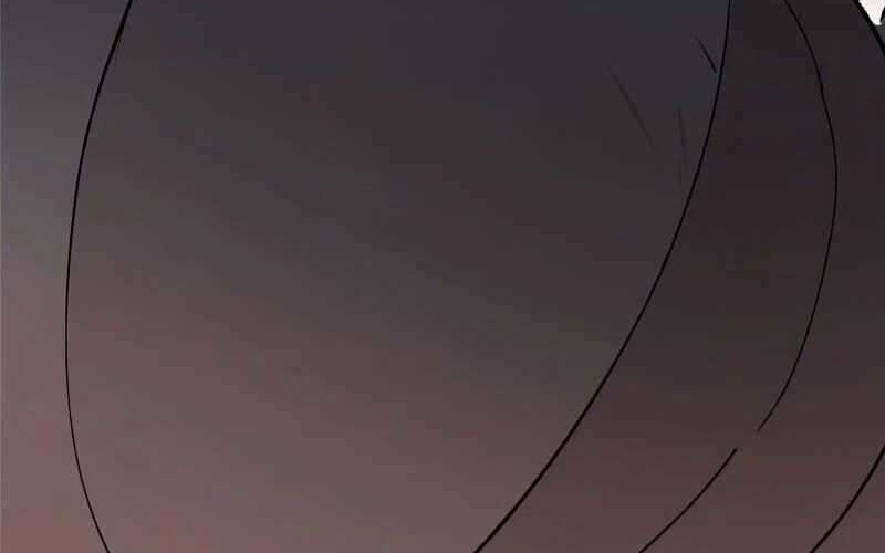 The Dungeon Master Chapter 72 Gambar 3