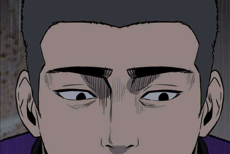 The Villain Chapter 113 Gambar 18