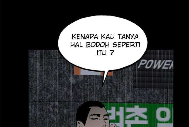 The Villain Chapter 113 Gambar 27