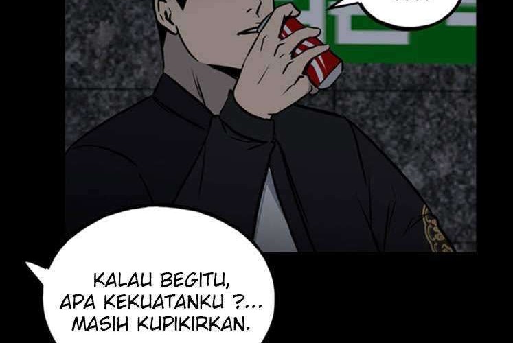 The Villain Chapter 113 Gambar 30