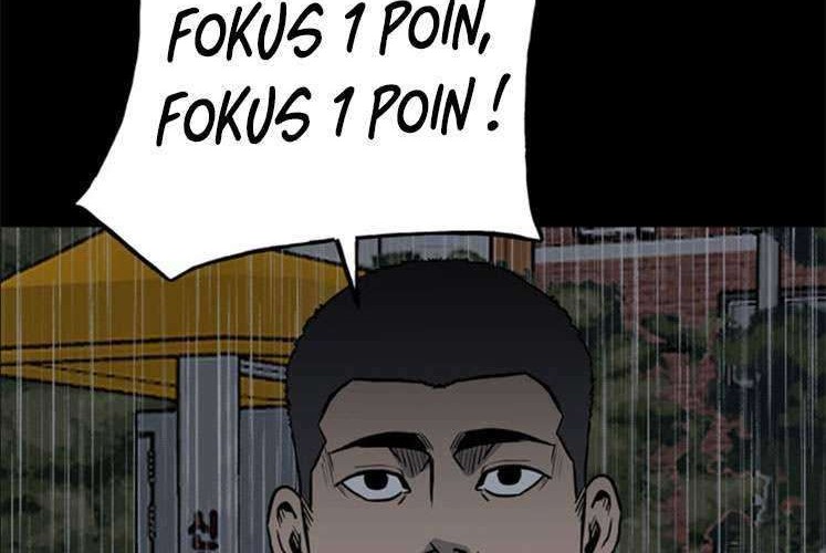 The Villain Chapter 113 Gambar 36