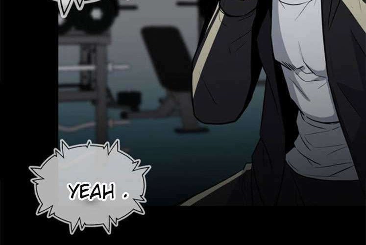 The Villain Chapter 113 Gambar 45