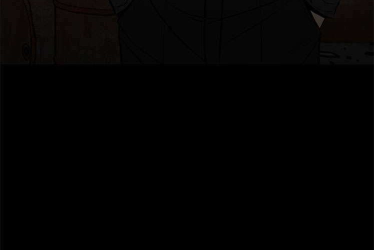 The Villain Chapter 113 Gambar 6