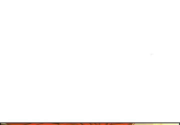 Shark Chapter 188 Gambar 67
