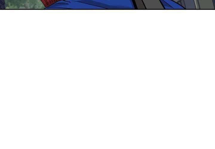 Shark Chapter 188 Gambar 9