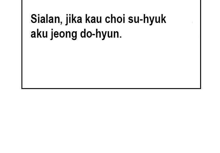 Shark Chapter 188 Gambar 12
