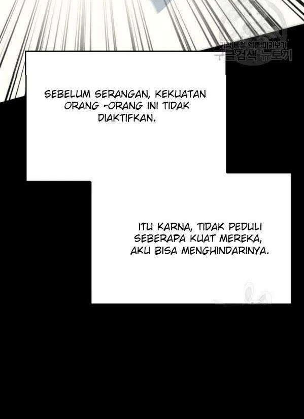 Trigger Chapter 75 Gambar 43