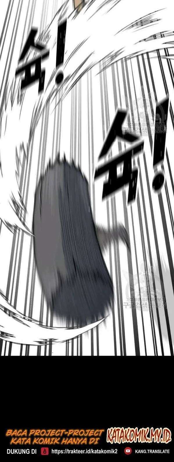 Trigger Chapter 74 Gambar 26