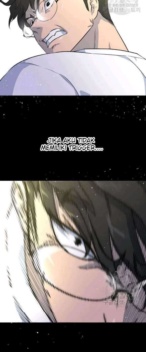 Trigger Chapter 74 Gambar 39