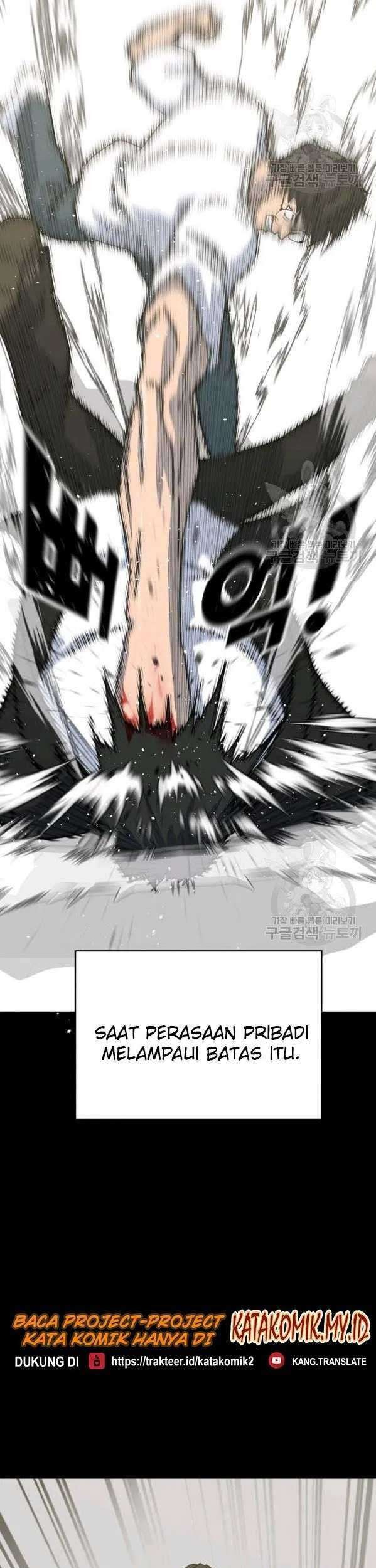 Trigger Chapter 74 Gambar 50