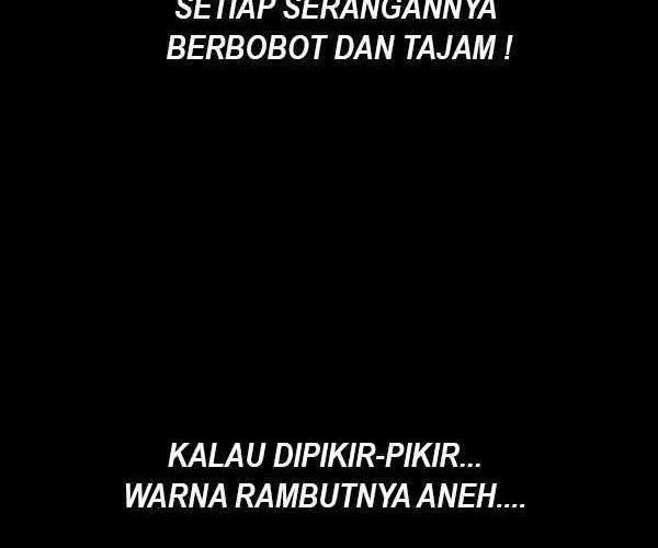 Trigger Chapter 73 Gambar 19