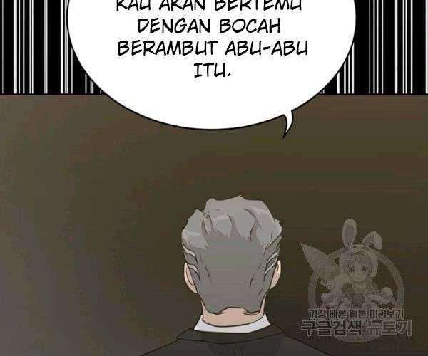 Trigger Chapter 73 Gambar 21