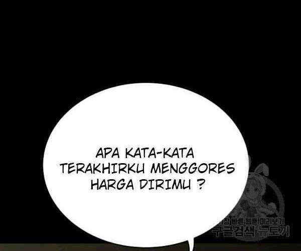 Trigger Chapter 73 Gambar 25