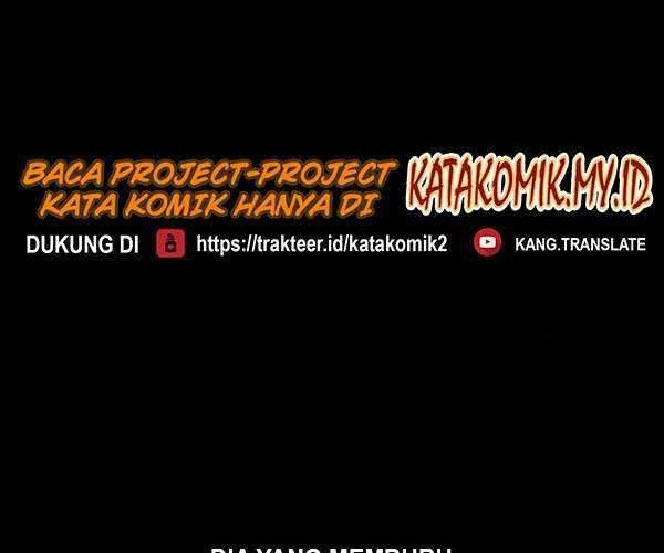 Trigger Chapter 73 Gambar 29