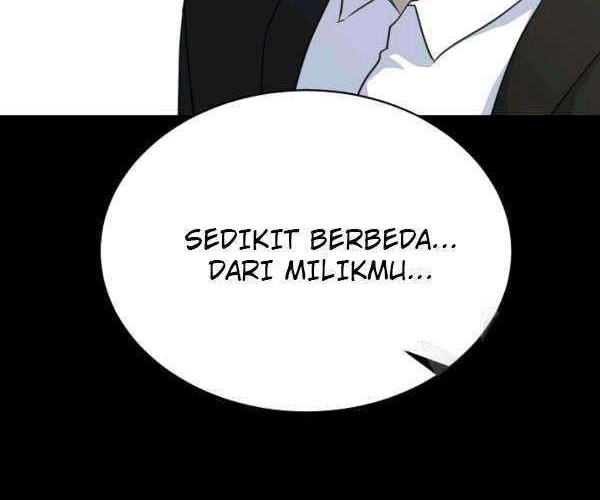 Trigger Chapter 73 Gambar 31