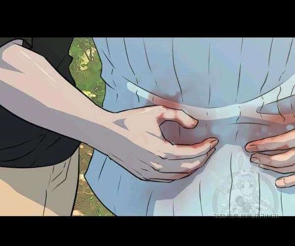 Trigger Chapter 73 Gambar 39