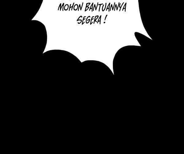 Trigger Chapter 73 Gambar 43