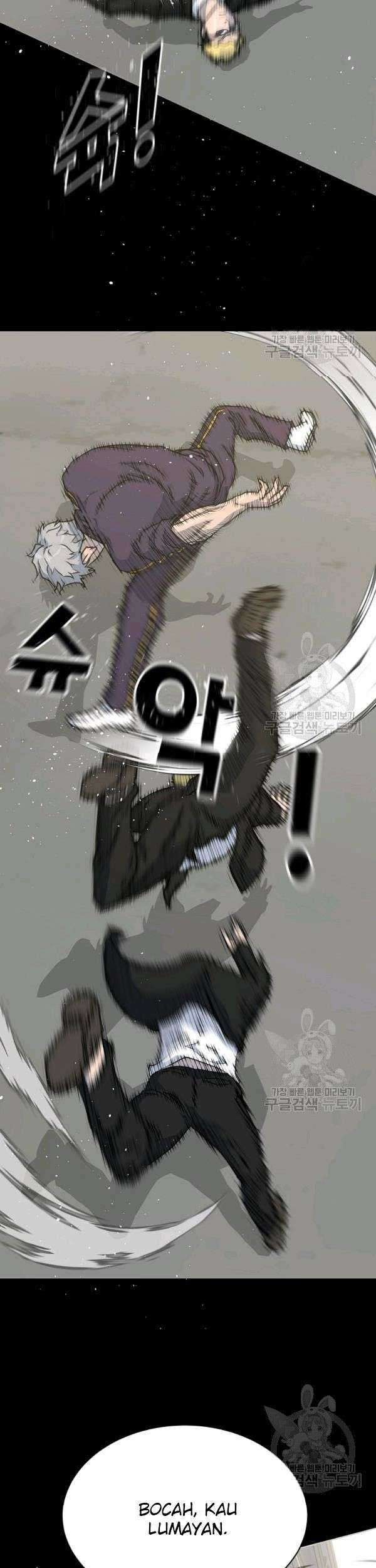 Trigger Chapter 73 Gambar 54