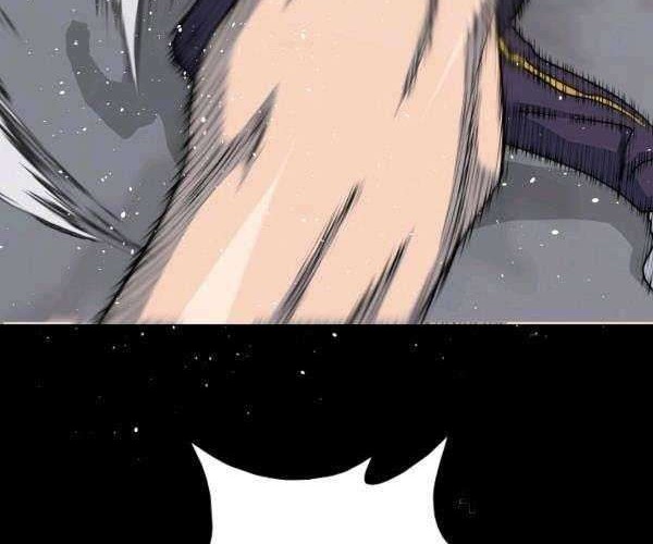 Trigger Chapter 73 Gambar 57