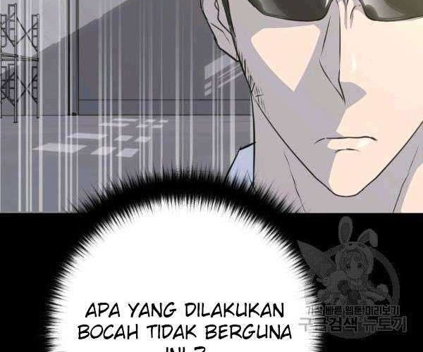 Trigger Chapter 73 Gambar 3