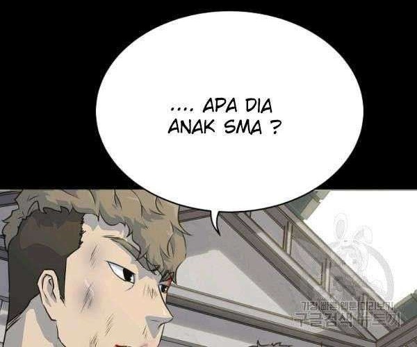 Trigger Chapter 73 Gambar 59