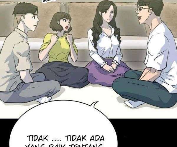 Trigger Chapter 73 Gambar 67