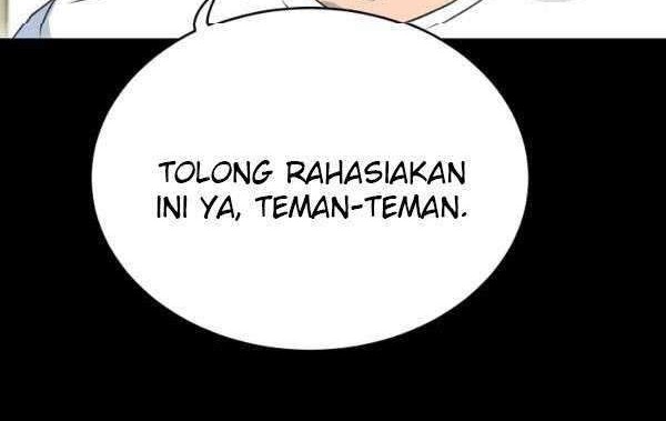Trigger Chapter 73 Gambar 69