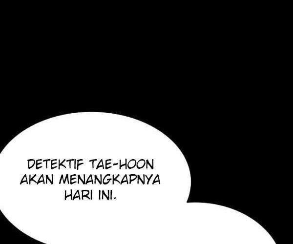 Trigger Chapter 73 Gambar 71
