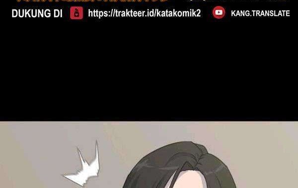 Trigger Chapter 73 Gambar 73