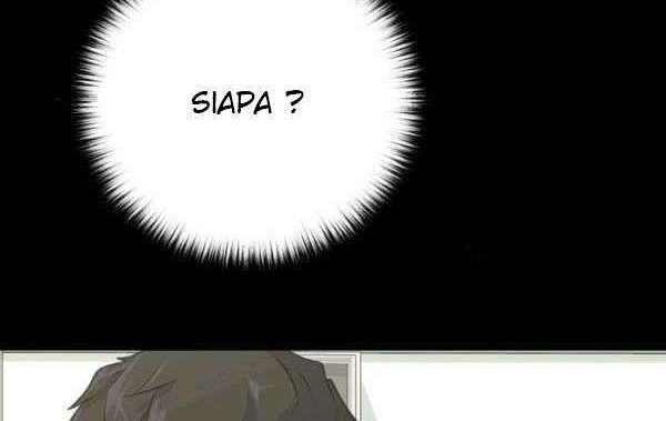 Trigger Chapter 73 Gambar 77