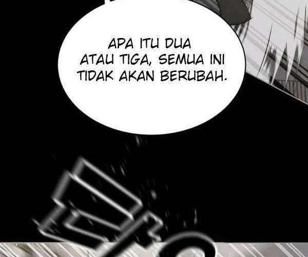 Trigger Chapter 73 Gambar 7