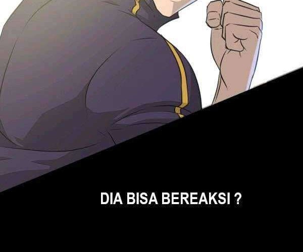 Trigger Chapter 73 Gambar 11