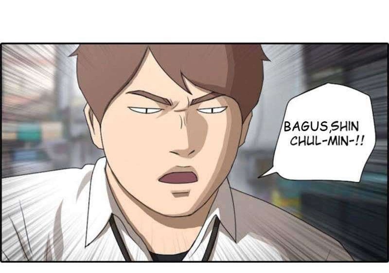 Free Draw Chapter 52 Gambar 9