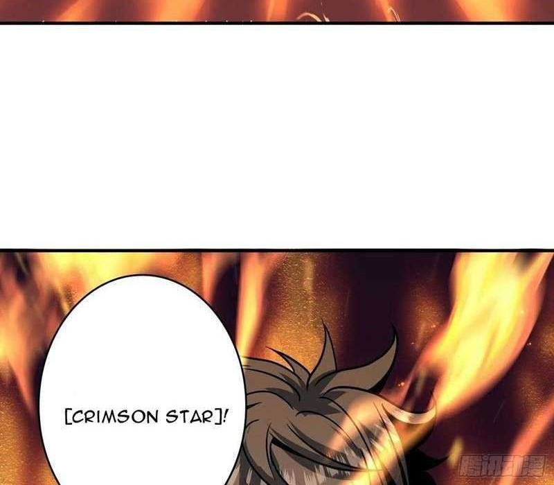 King Account At The Start Chapter 45 Gambar 41