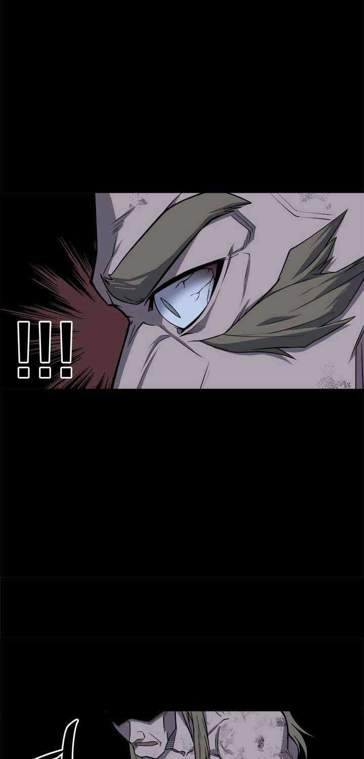 The Strongest Manager In History Chapter 37 Gambar 21