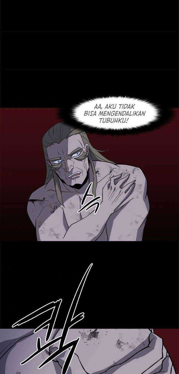 The Strongest Manager In History Chapter 37 Gambar 23