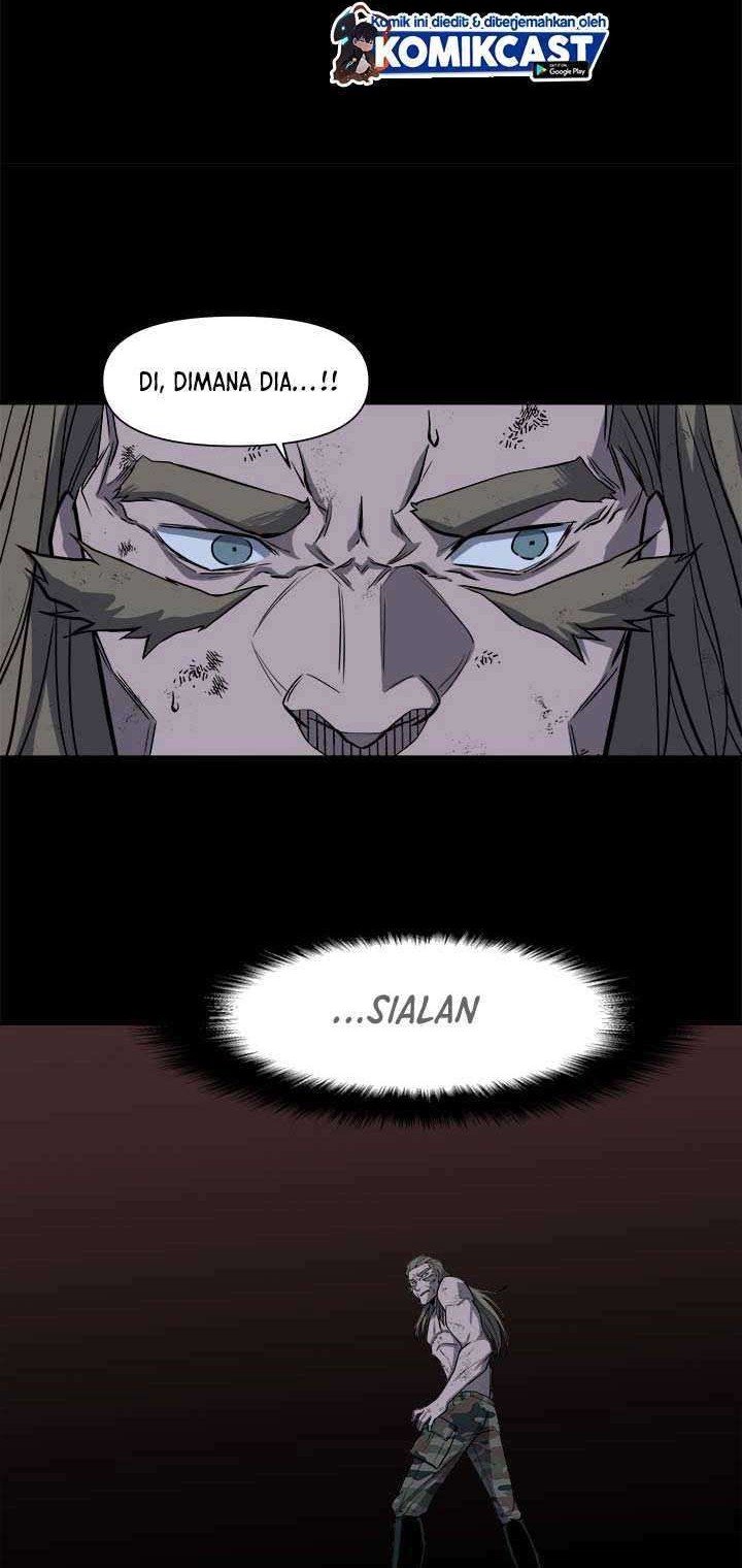 The Strongest Manager In History Chapter 37 Gambar 9