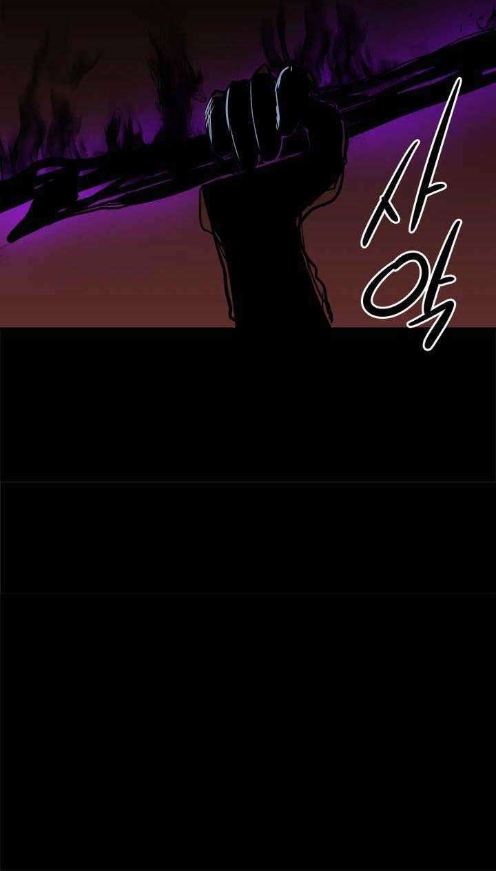 The Strongest Manager In History Chapter 37 Gambar 13