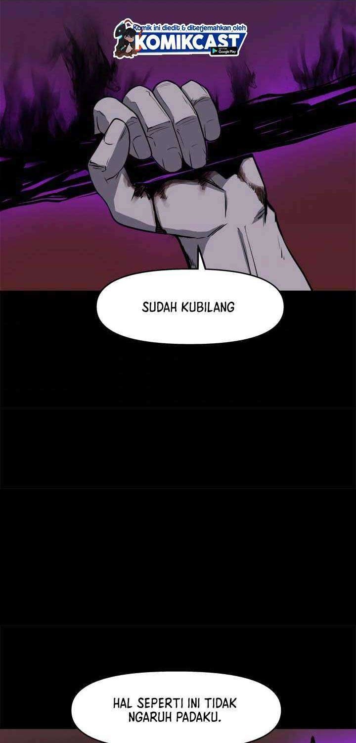 The Strongest Manager In History Chapter 37 Gambar 15