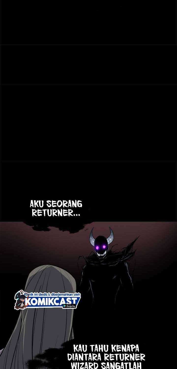 The Strongest Manager In History Chapter 37 Gambar 17