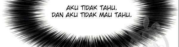 Shark Chapter 193 Gambar 7