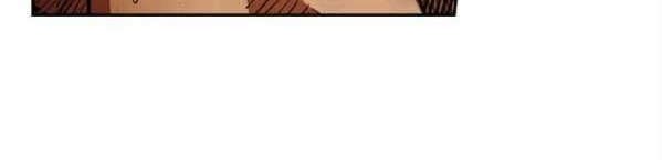 Shark Chapter 192 Gambar 8
